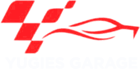 Yugies Garage